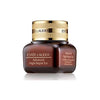 Estee Lauder Beautiful Eye Repair + Renew for a Radiant & Youthful Look Set