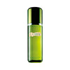 La Mer The Treatment Lotion 3.4 oz