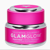 GlamGlow  Gravitymud Firming Treatment - 0.5 oz