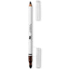 Origins Eye Defining Liner 01 Charcoal