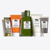 Origins 6-Pc. Best Sellers Skin Set