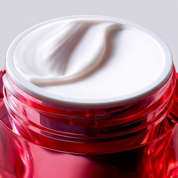 Estee Lauder Nutritious Super-Pomegranate Radiant Energy Moisture Creme 1.7 oz