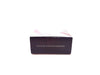 Bobbi Brown Luxed Up Lip Color Duo Reds - Parisian Red & Red Velvet