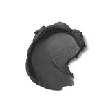 Bobbi Brown Long-wear Gel Eyeliner - Black Ink - 0.1 oz - Full Size