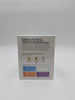 Clinique iD 2X Moisturizing Lotion Base + Active Cartridge Concentrate Uneven Skin Tone Set