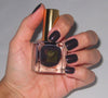 Estee Lauder Bronze Goddess Collection - Pure Color - Nail Lacquer - 0.3 oz - Full Size