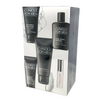 Clinique For Men Travel Pro - 5 Pc. Set