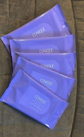 Clinique Liquid Facial Soap - Oily Skin Formula - 6.7 oz - Large Size