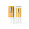 Clinique Fresh Pressed Daily Booster - 0.25 oz