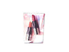 Bobbi Brown Luxed Up Lip Color Duo Reds - Parisian Red & Red Velvet