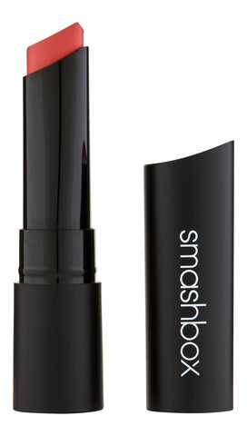 Smashbox The Mindful 5 Nourishing Face Primer Serum 1 Oz