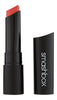 Smashbox Always On Cream to Matte Lipstick FRESCA 0.7oz