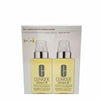 Clinique iD 2X Moisturizing Lotion Base + Active Cartridge Concentrate Uneven Skin Tone Set