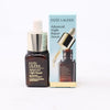 Estee Lauder Advanced Night Repair - Synchronized Recovery Complex II - 0.24 oz - Travel Size