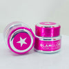 GlamGlow Gravitymud Firming Treatment - 0.5 oz