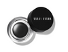 Bobbi Brown Long-wear Gel Eyeliner - Black Ink - 0.1 oz - Full Size