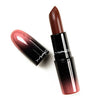 MAC Love Me Lipstick - 0.1 oz