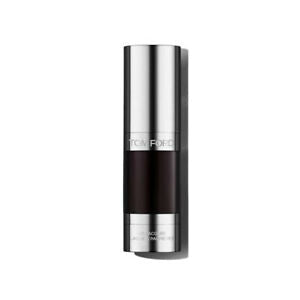 Tom Ford Lip Color Sheer - 14 Revolve Around Me 0.1oz