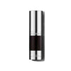 Tom Ford Extreme Lip Lacquer BADASS 01