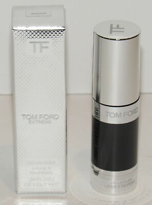 Tom Ford Extreme Lip Lacquer BADASS 01