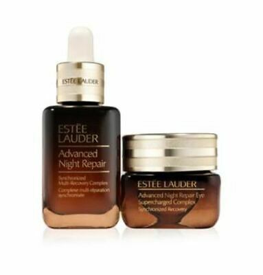 Estée Lauder Advanced Night Repair Full Size Gift Set