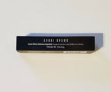 Bobbi Brown Luxe Shine Intense Lipstick - Trailblazer 0.11 oz