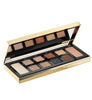 Bobbi Brown Couture Drama Eye Shadow Palette