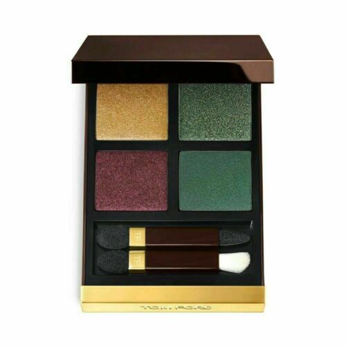 Tom Ford Eye Color Quad