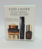 Estee Lauder Beautiful Eye Repair + Renew for a Radiant & Youthful Look Set