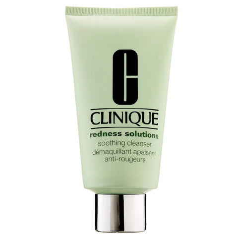 Clinique iD 2X Moisturizing Lotion Base + Active Cartridge Concentrate Uneven Skin Tone Set