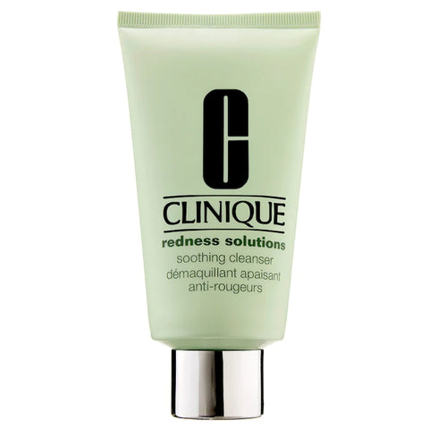 Clinique iD Dramatically Different Hydrating - Jelly - 3.9 oz - Full Size
