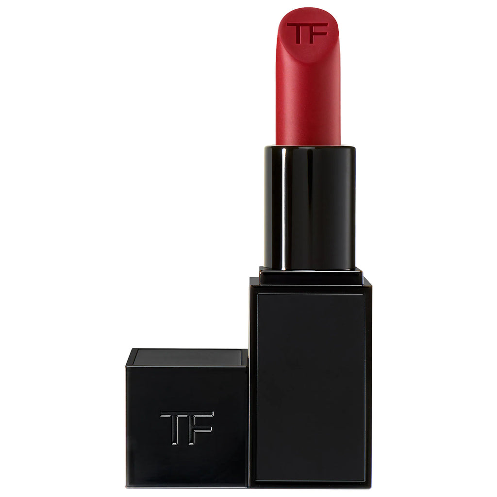 Tom Ford Fabulous Lip Color - Fabulous 3g