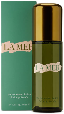 La Mer The Neck And Décolleté Concentrate Cream 15ml