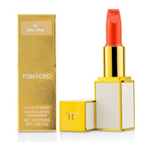Tom Ford Ultra Rich Lip Color - 05 Solar Affair 3g