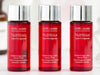 Estee Lauder Nutritious Super-pomegranate  - Radiant Energy Lotion - 0.5 oz - Travel Size