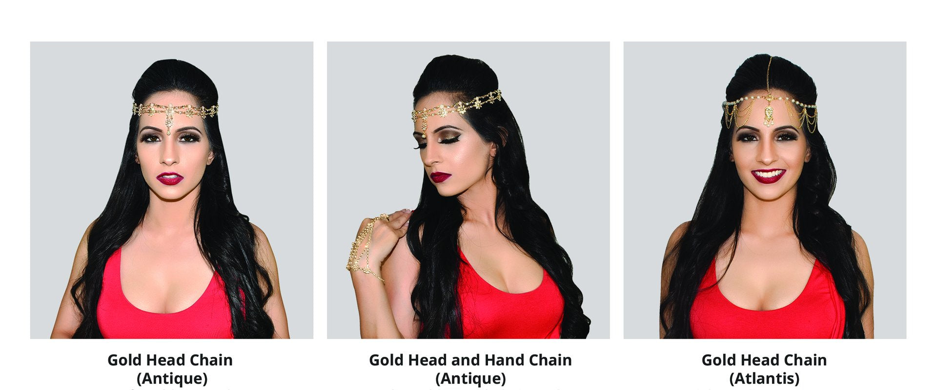 hypnoitque-head-chain-lianah-chang-hair-jewelry-slide-1