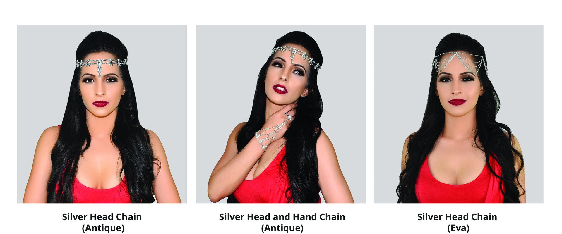 hypnoitque-head-chain-lianah-chang-hair-jewelry-silver-slide-2